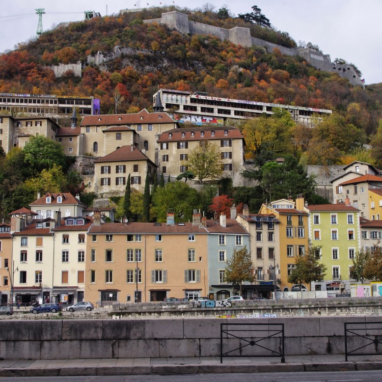 IMG_20181112_134828_929