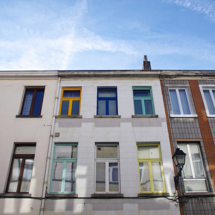 IMG_20190216_165547_614