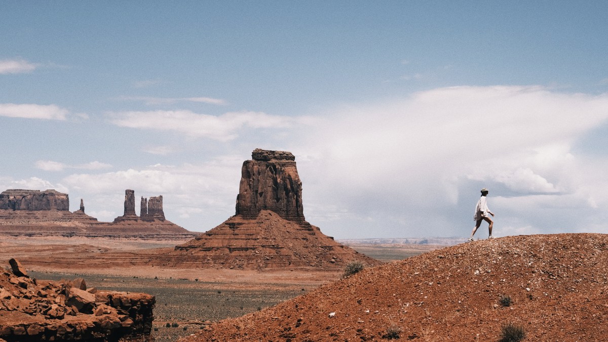 Chemin de Fer – Traversée des Etats-Unis et du&nbsp;Canada